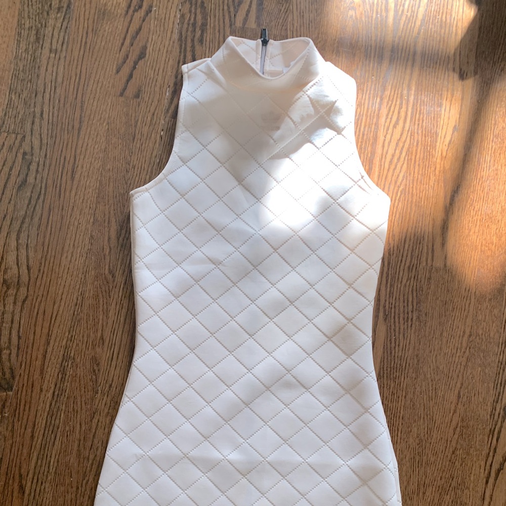Adidas dress